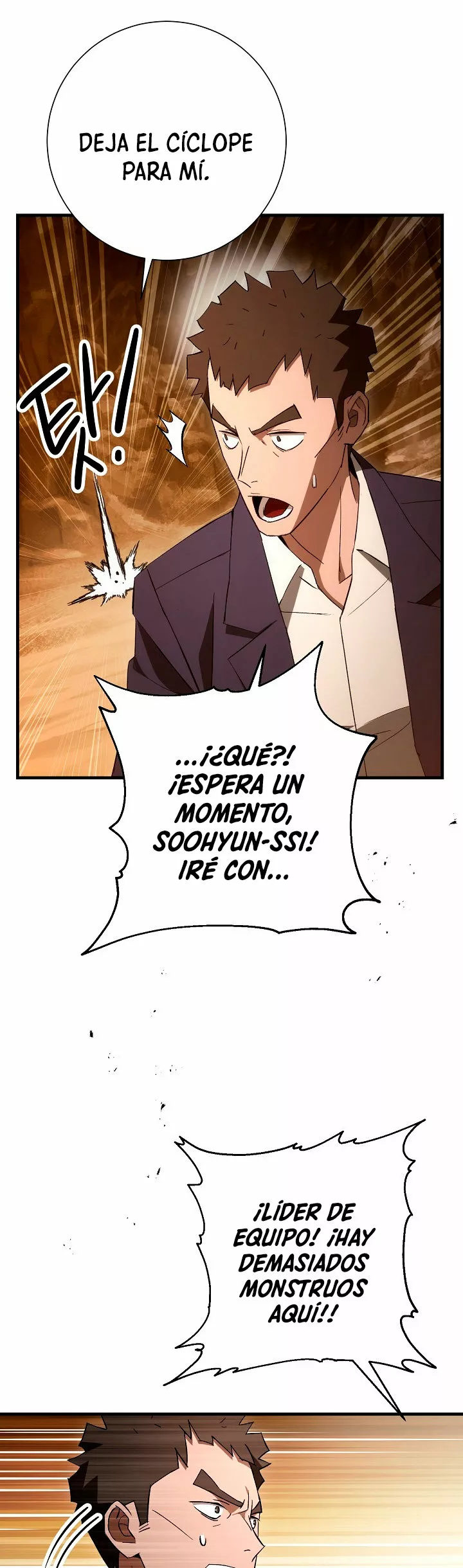 Página 48 del Manga