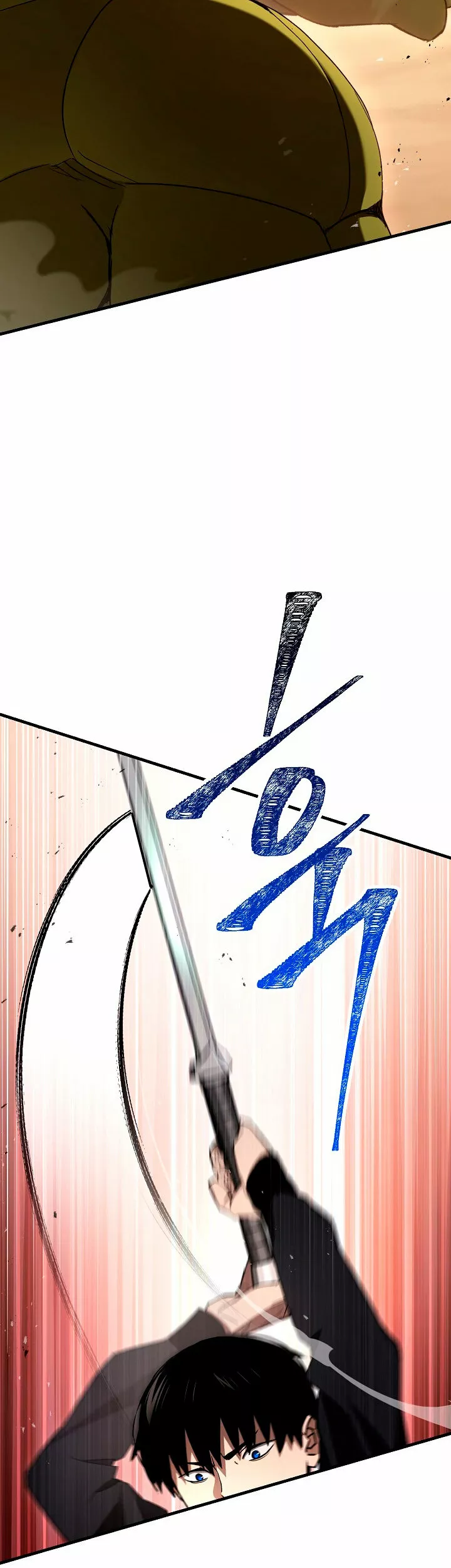 Página 59 del Manga