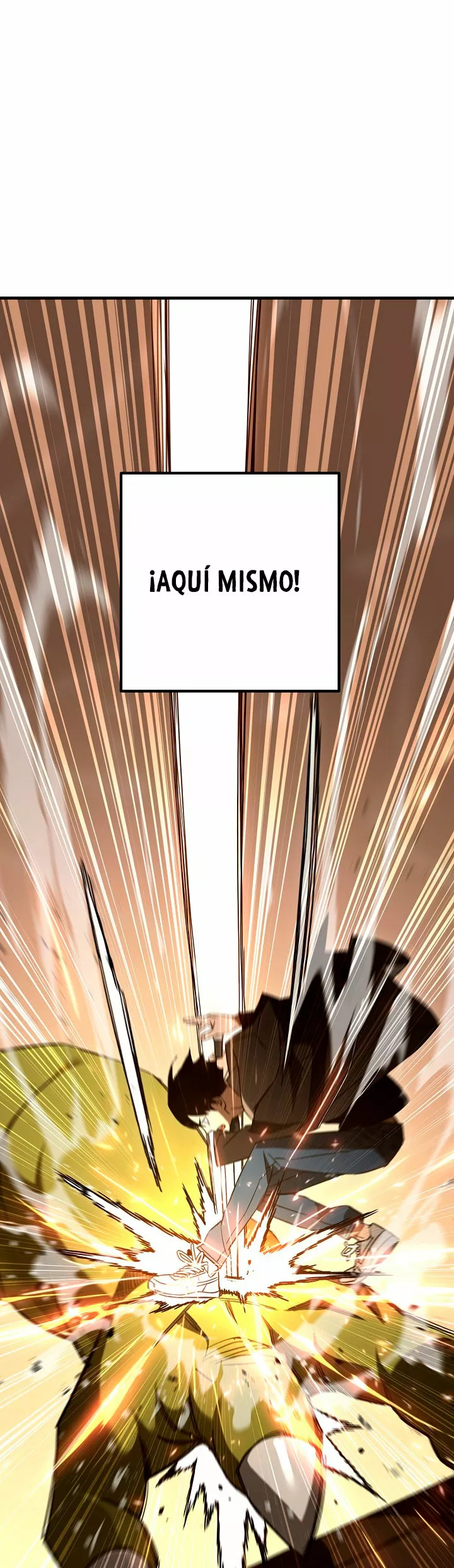 Página 60 del Manga