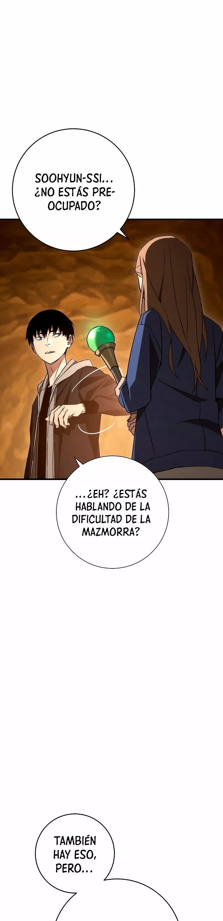 Página 48 del Manga