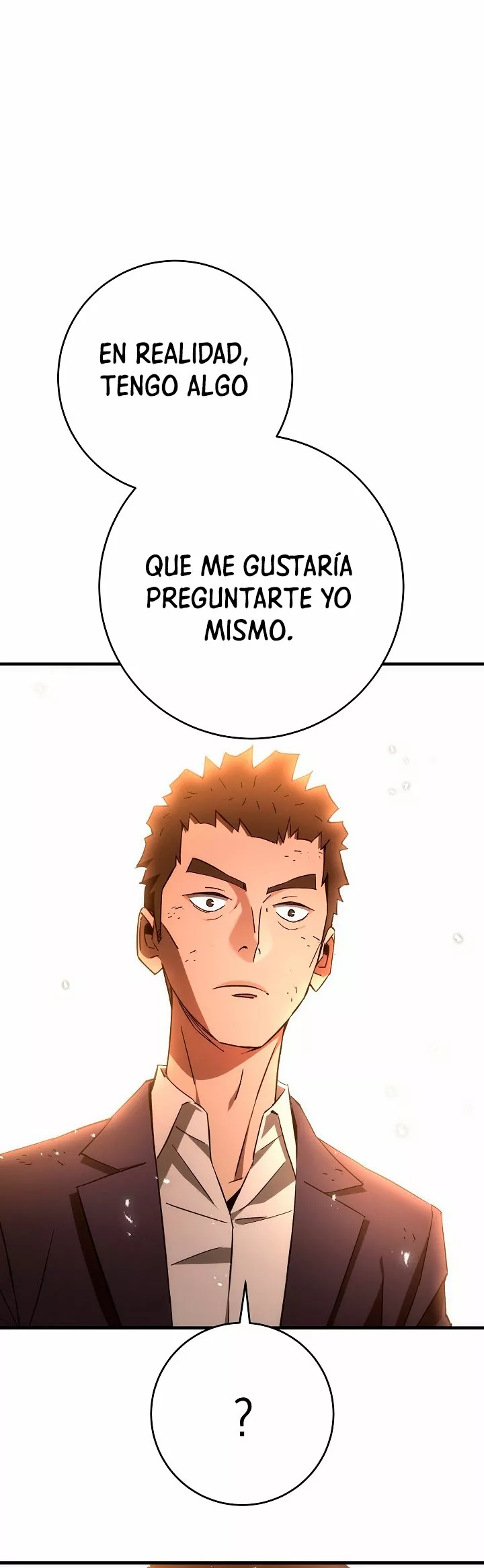 Página 57 del Manga