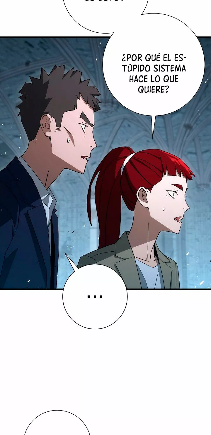 Página 42 del Manga
