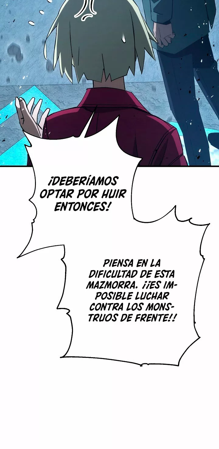 Página 44 del Manga