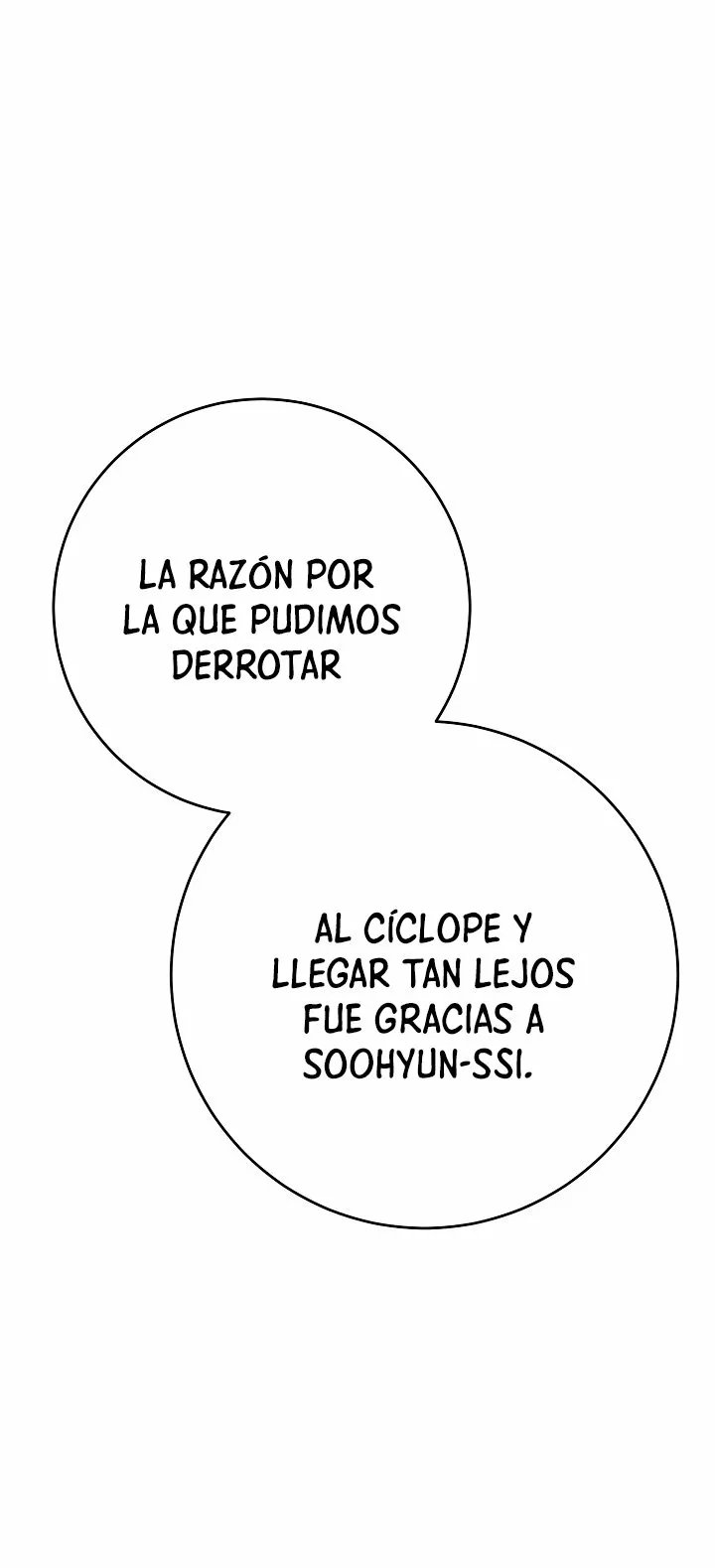 Página 53 del Manga