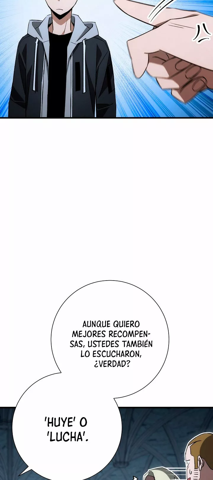Página 59 del Manga