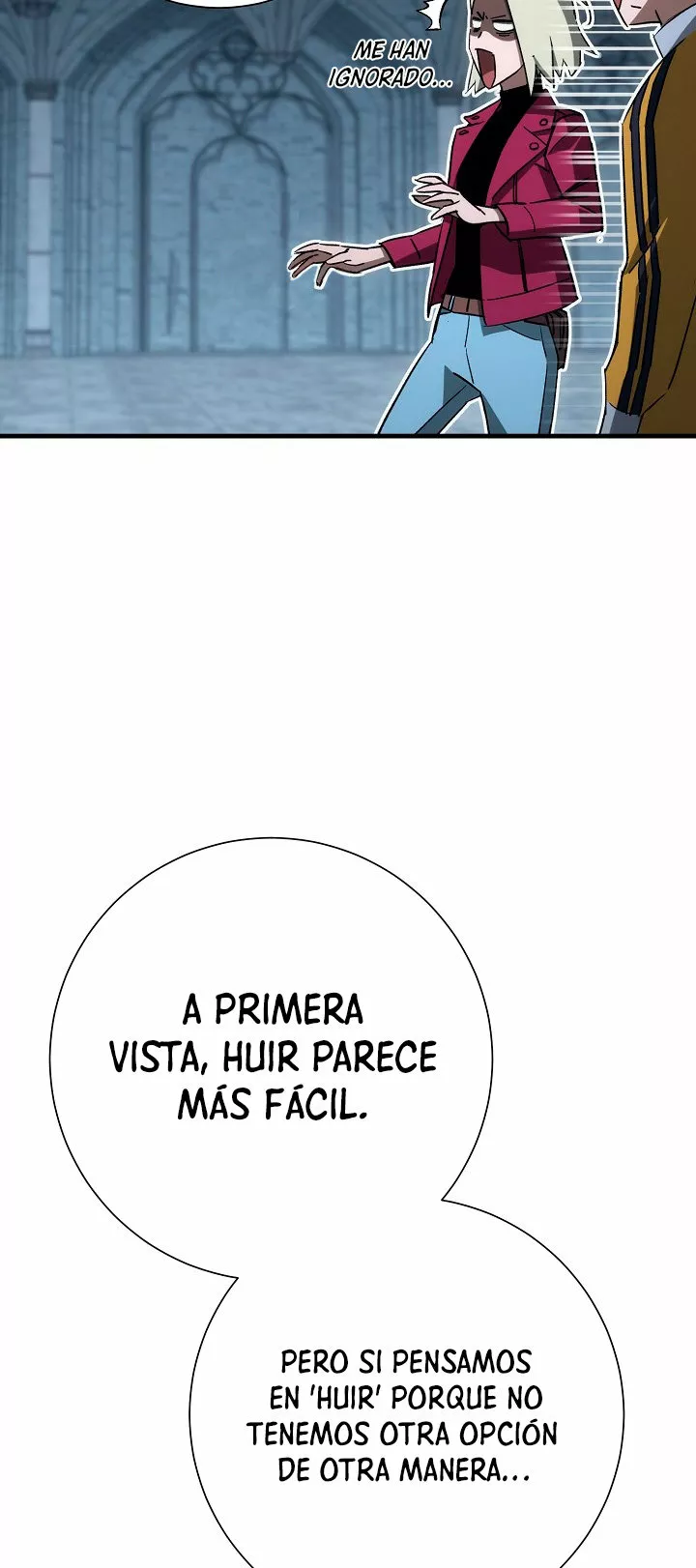 Página 60 del Manga