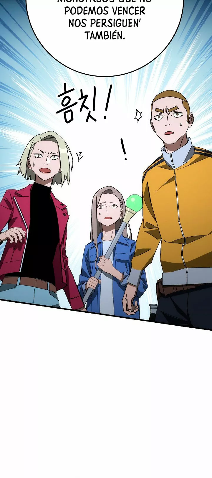 Página 62 del Manga