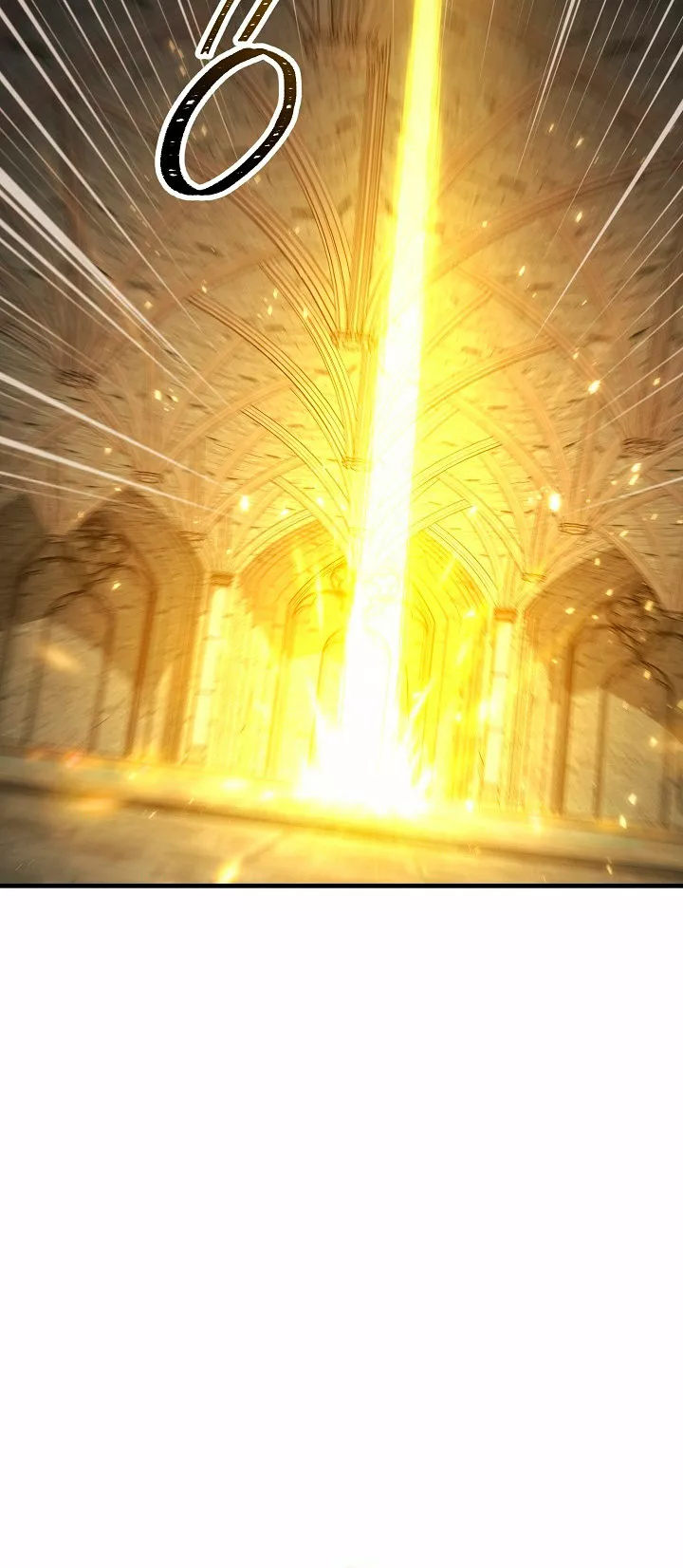 Página 71 del Manga