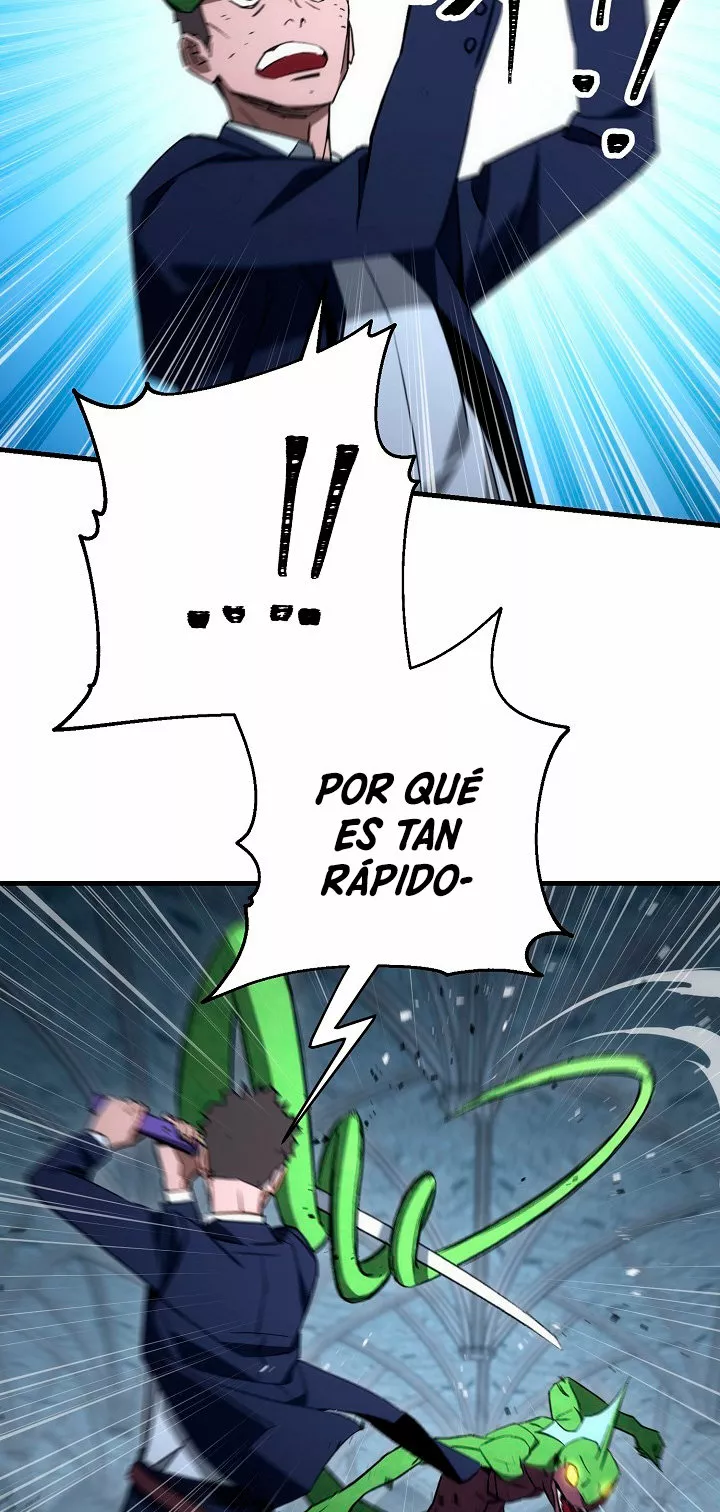 Página 78 del Manga