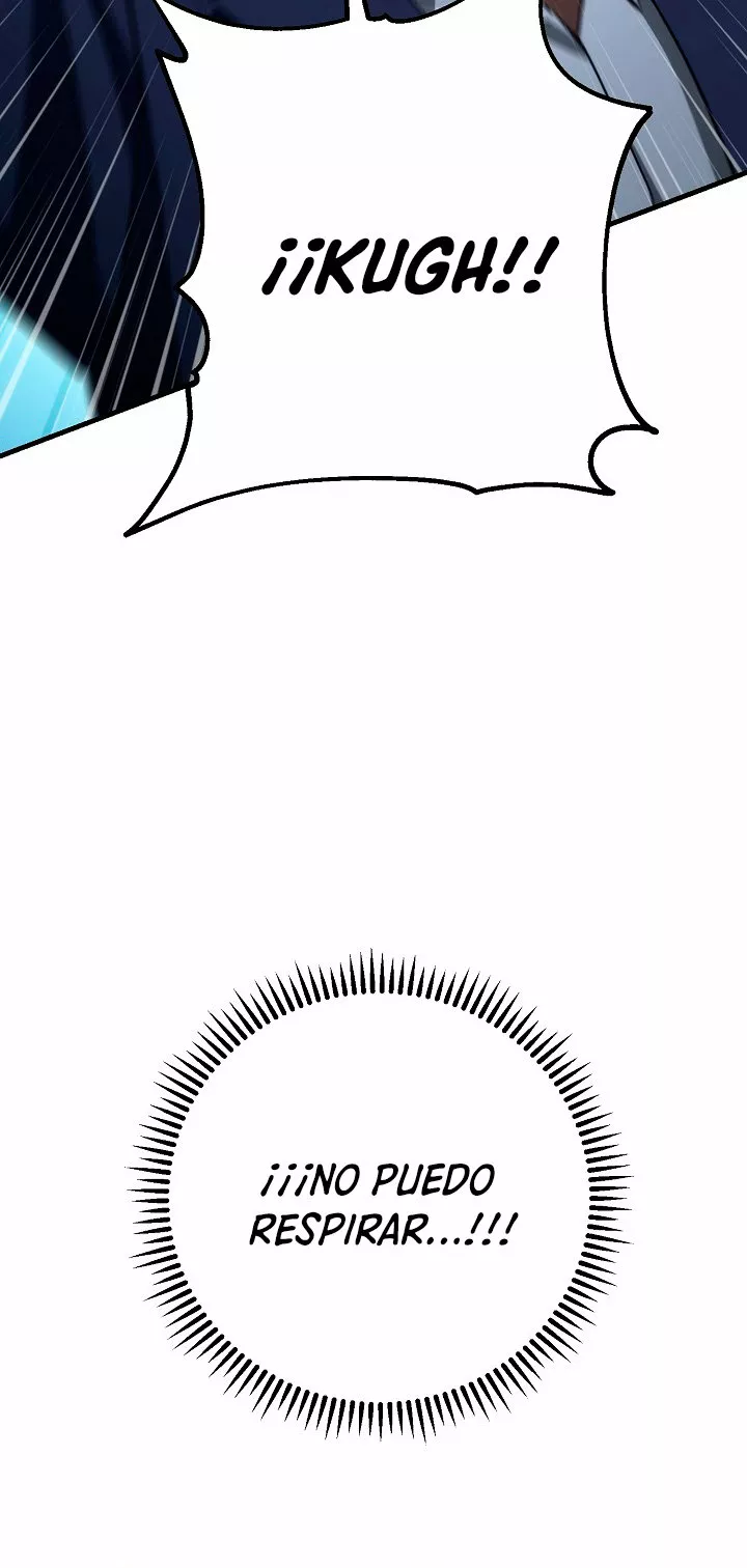 Página 80 del Manga