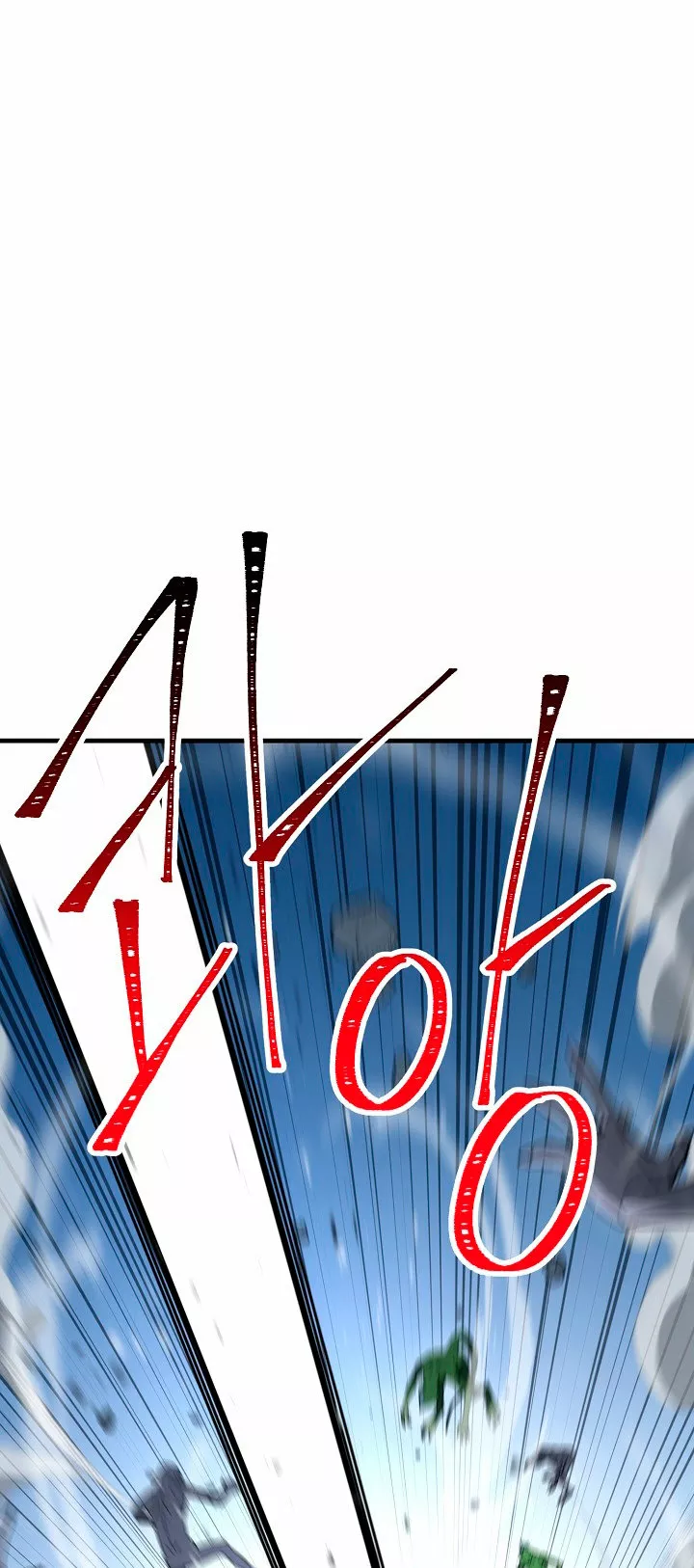 Página 87 del Manga