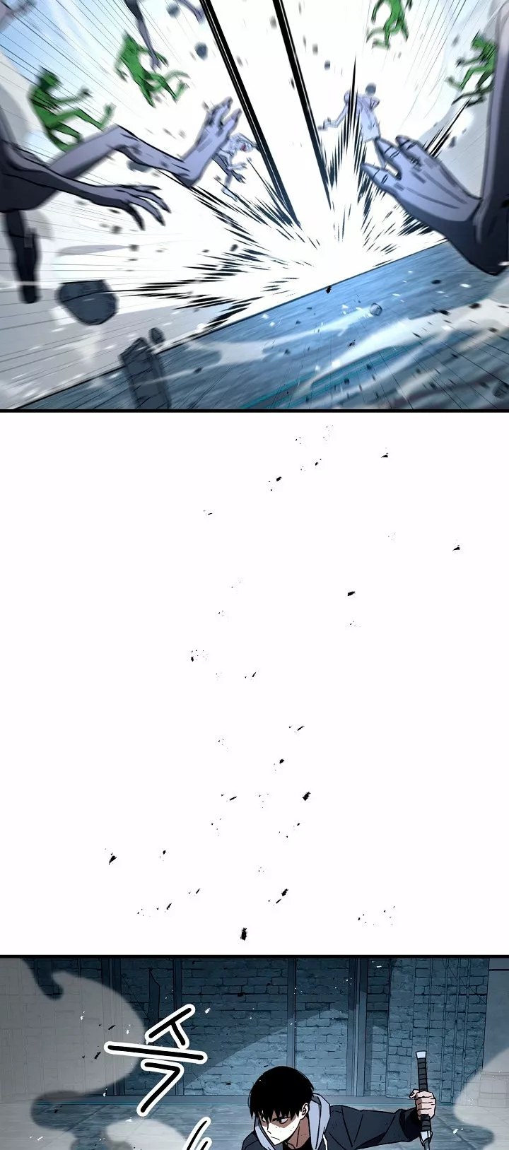 Página 88 del Manga