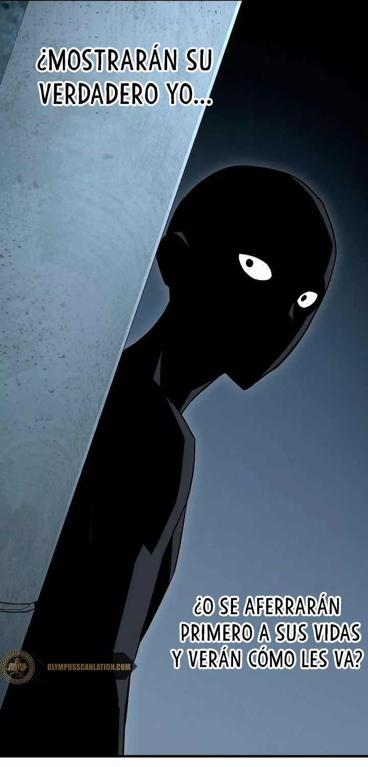 Página 90 del Manga