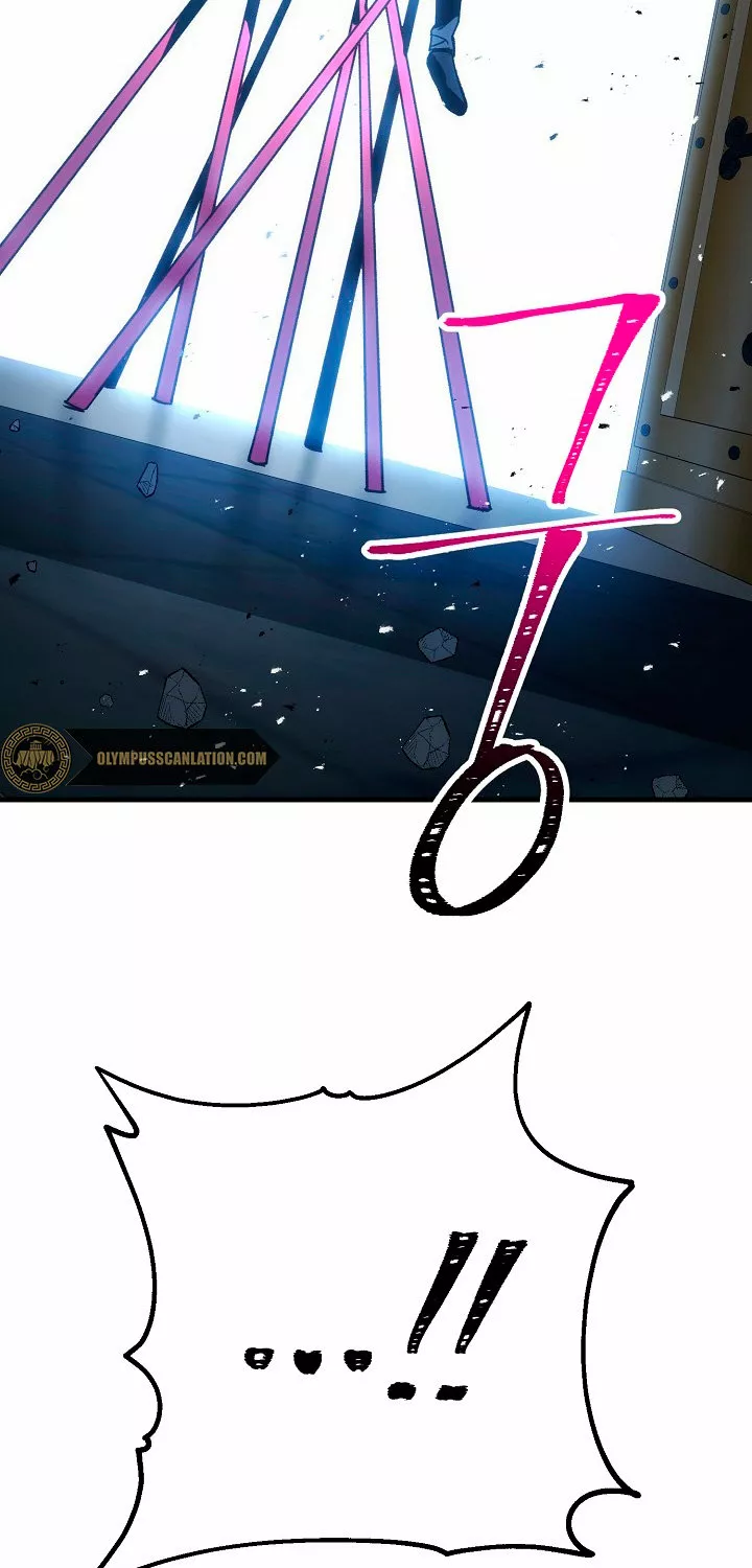 Página 97 del Manga
