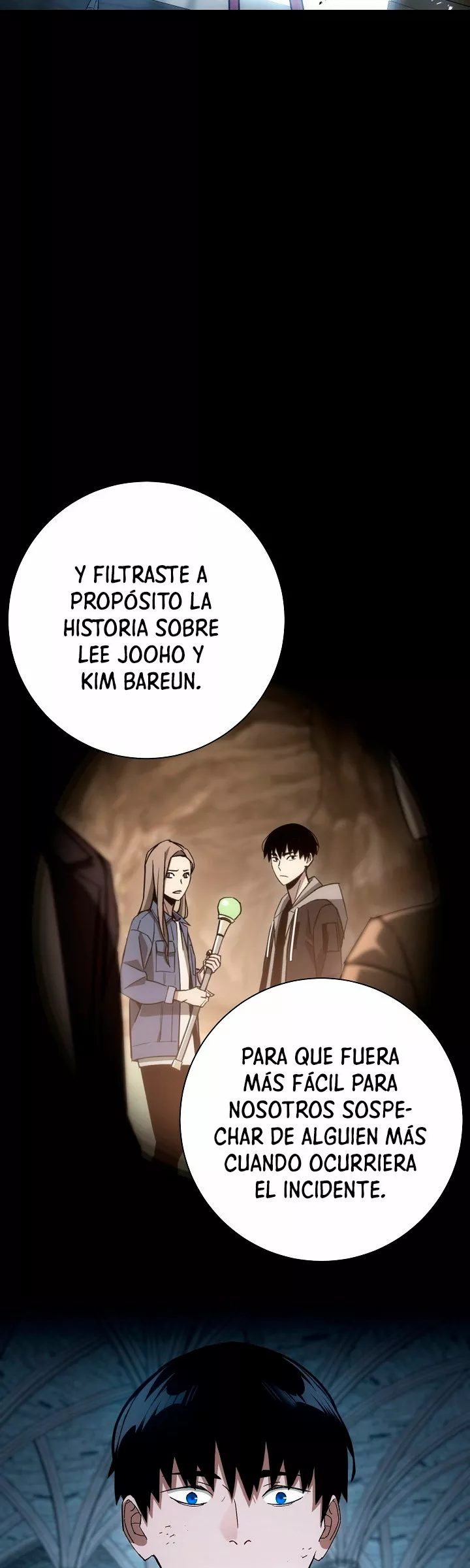 Página 48 del Manga