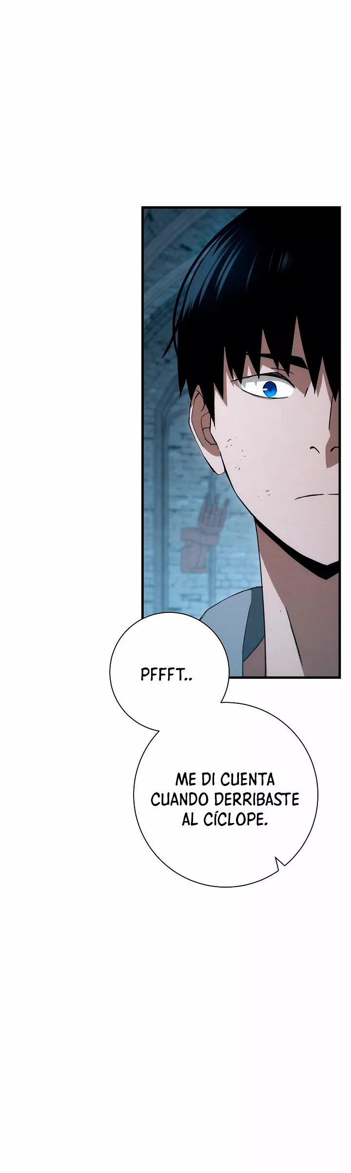 Página 50 del Manga