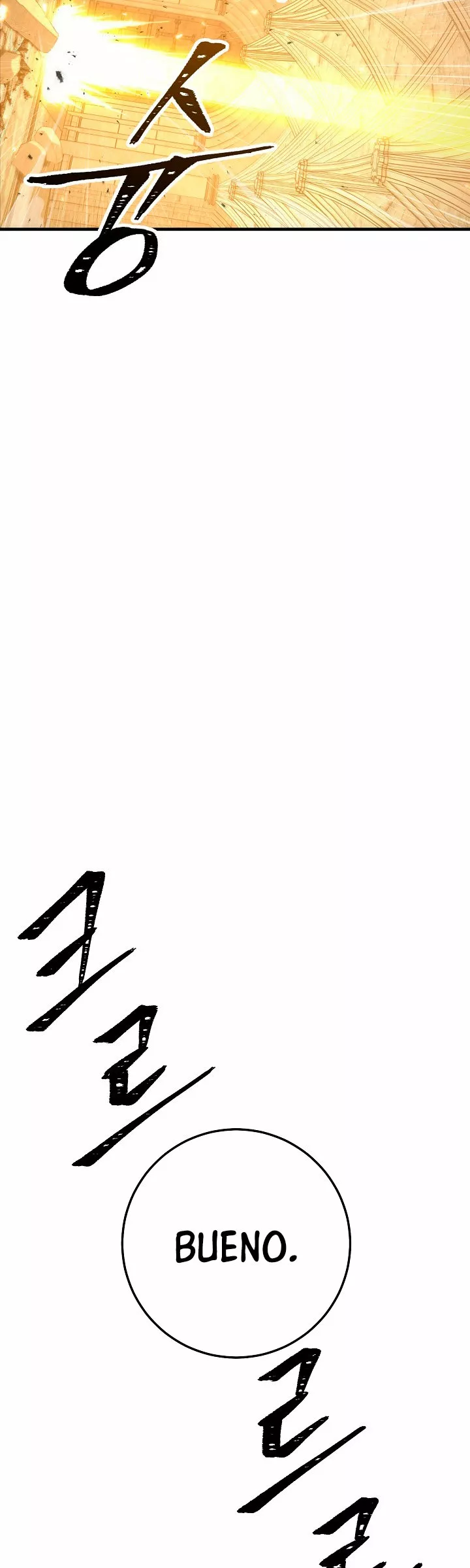 Página 55 del Manga