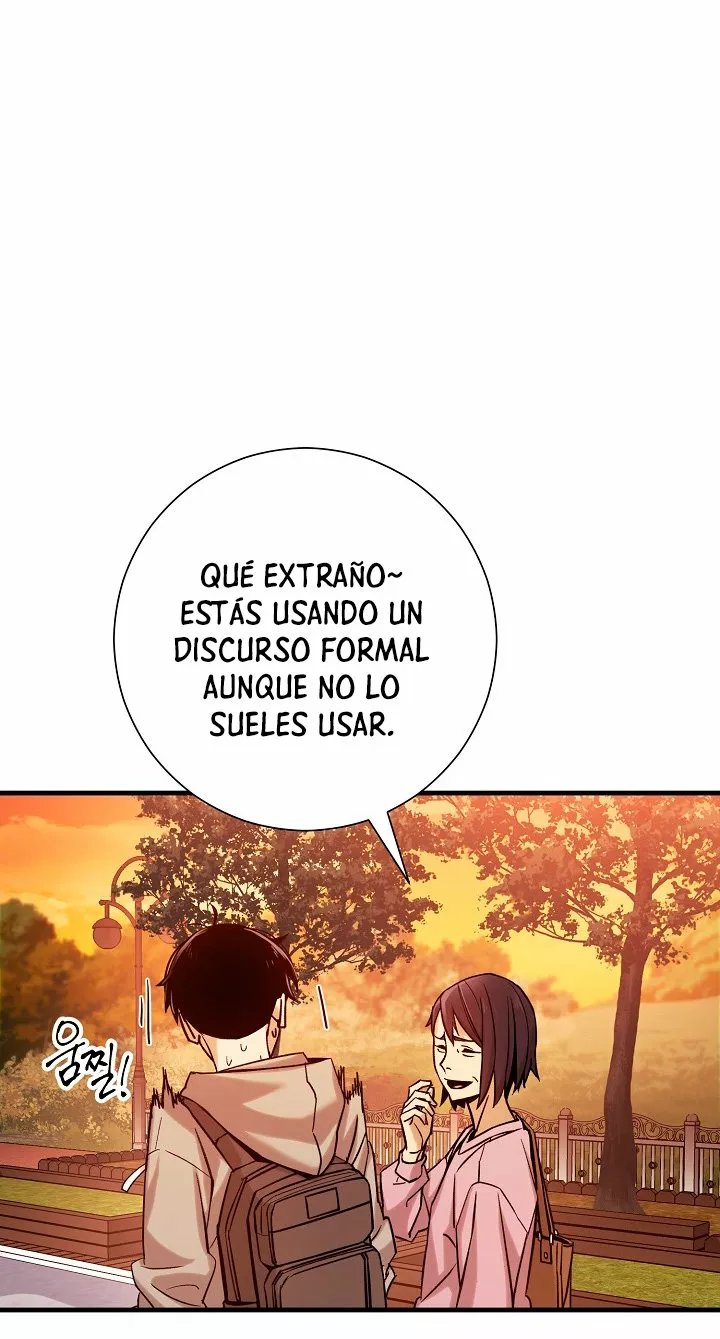 Página 45 del Manga