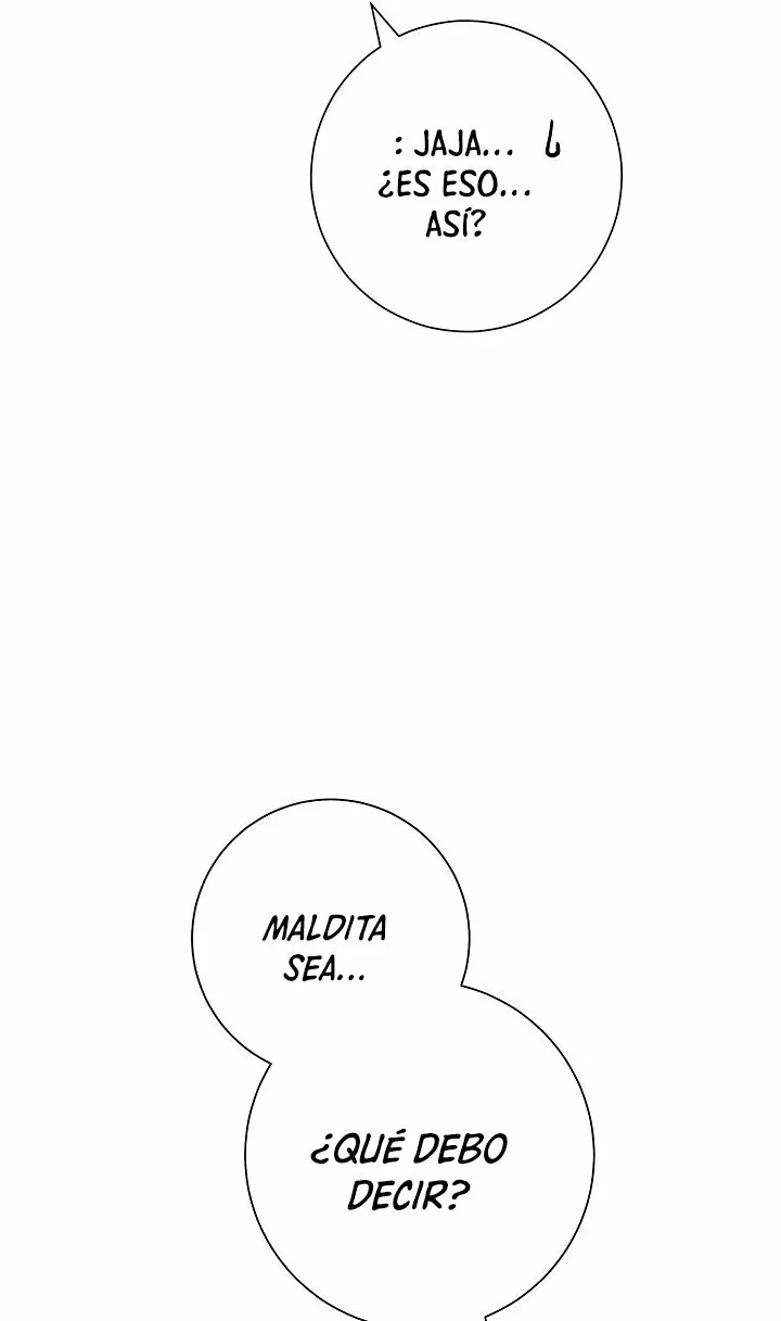 Página 46 del Manga
