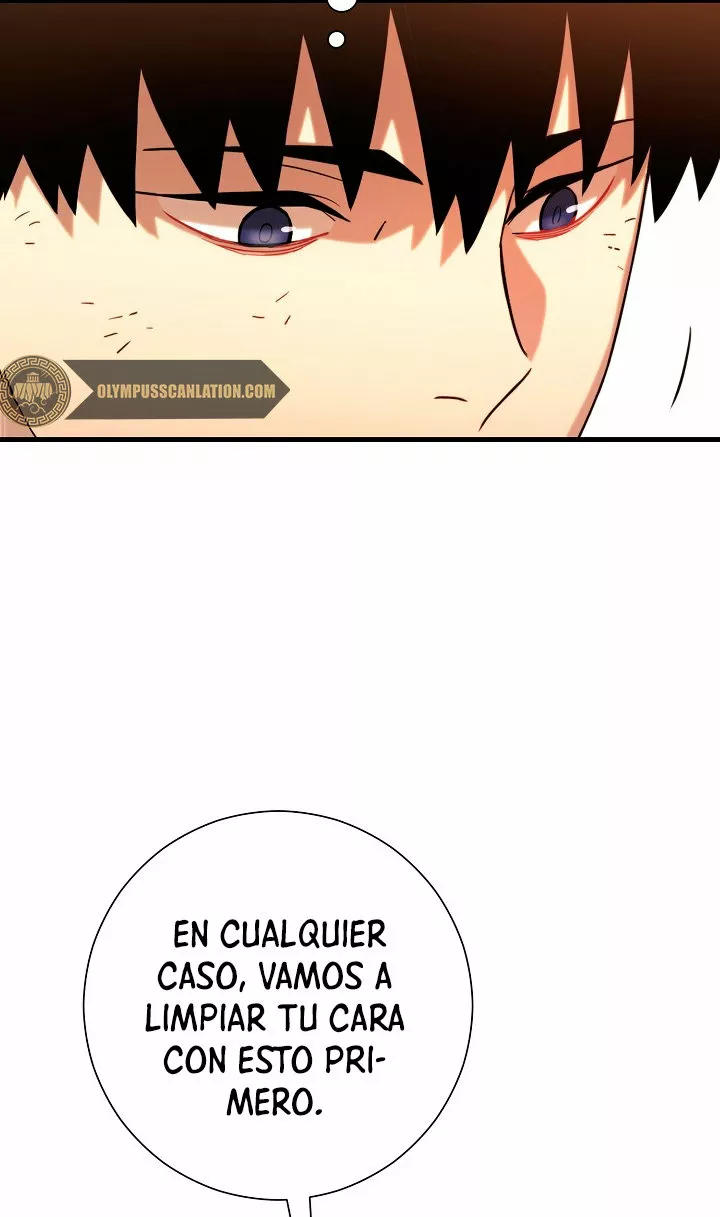 Página 48 del Manga