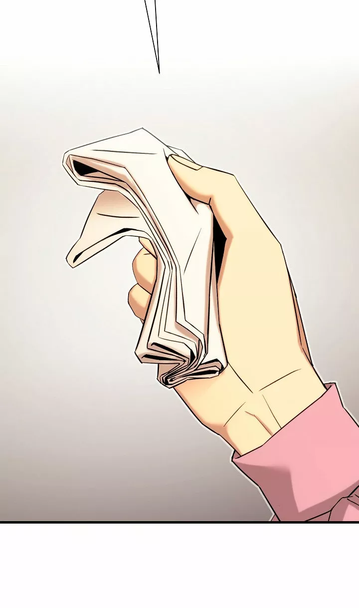 Página 49 del Manga