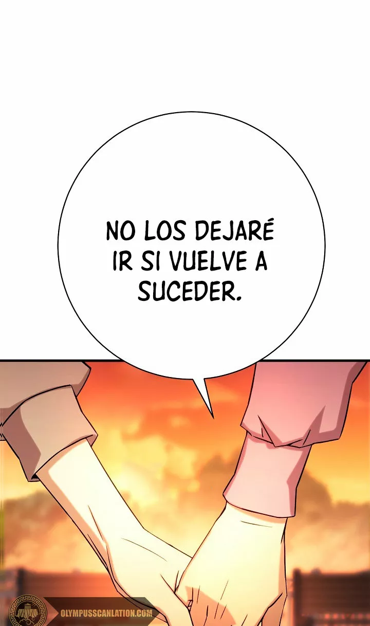 Página 53 del Manga