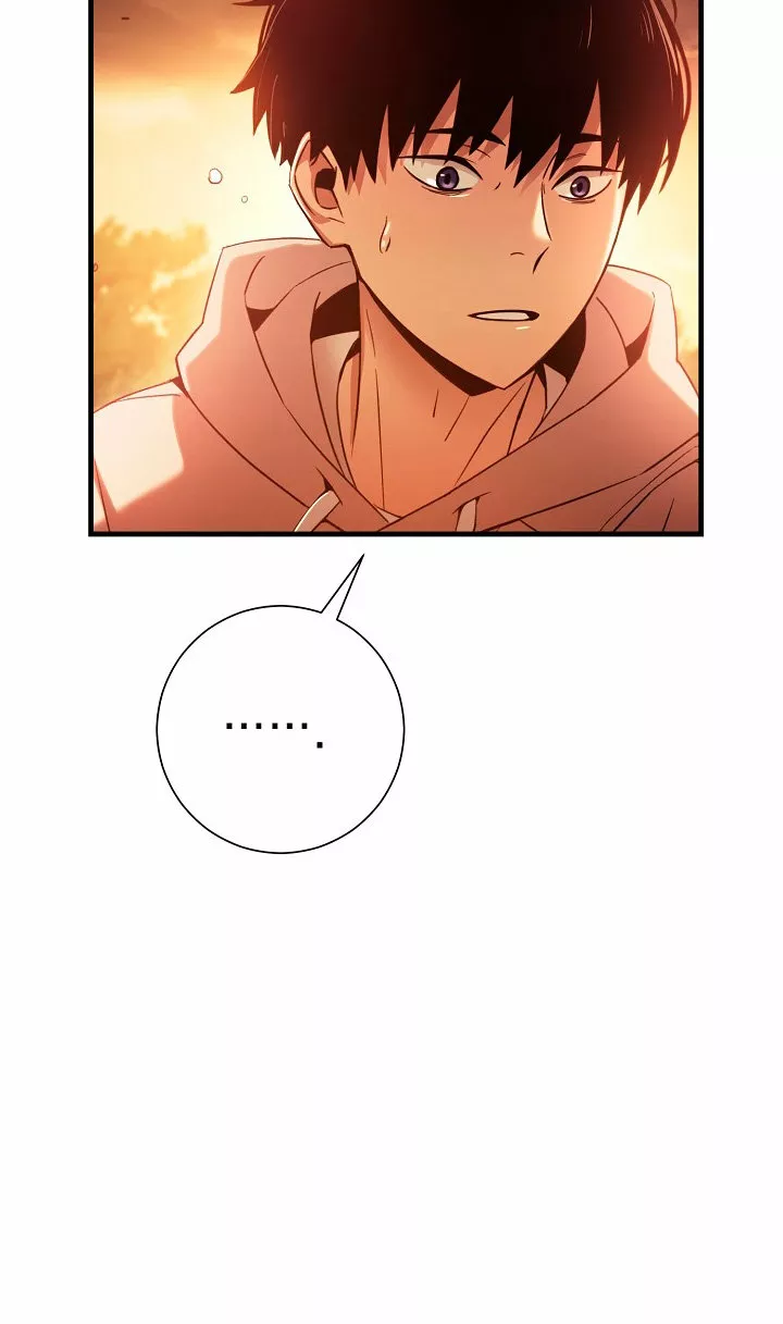 Página 55 del Manga