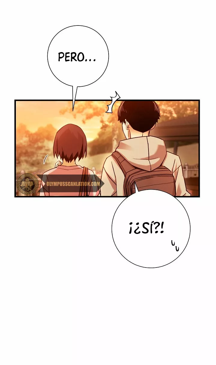 Página 56 del Manga