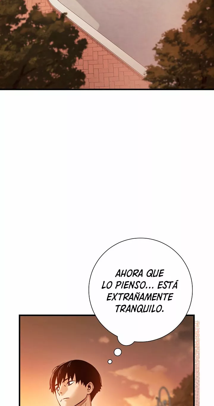 Página 58 del Manga