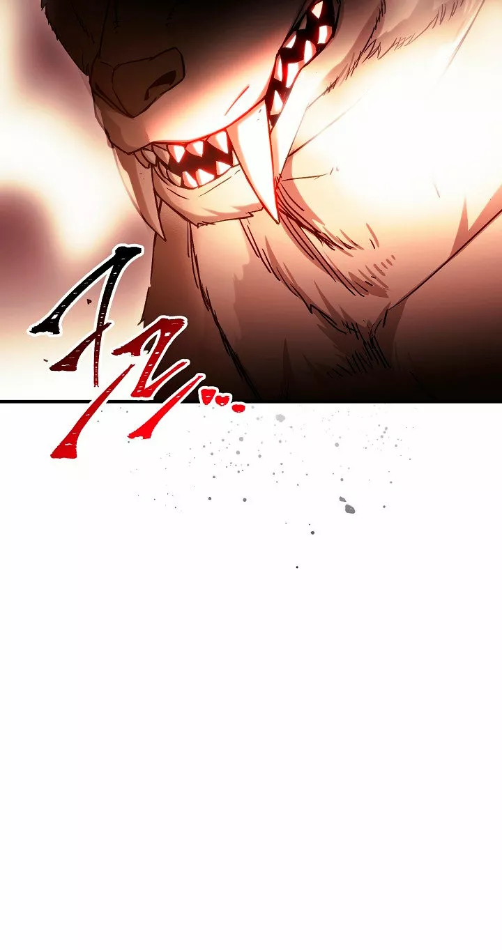 Página 61 del Manga