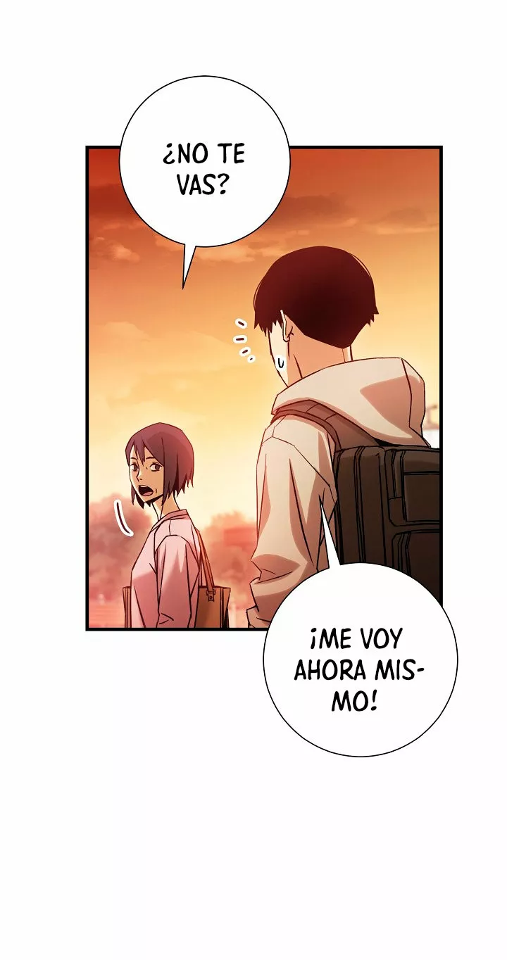 Página 62 del Manga