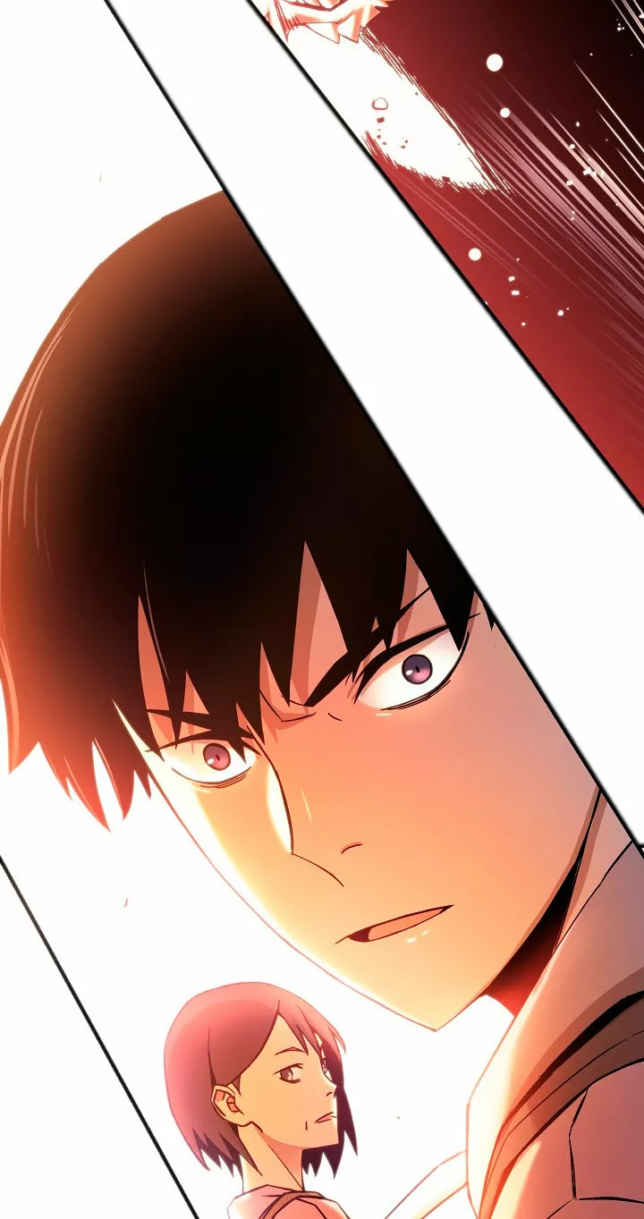 Página 66 del Manga