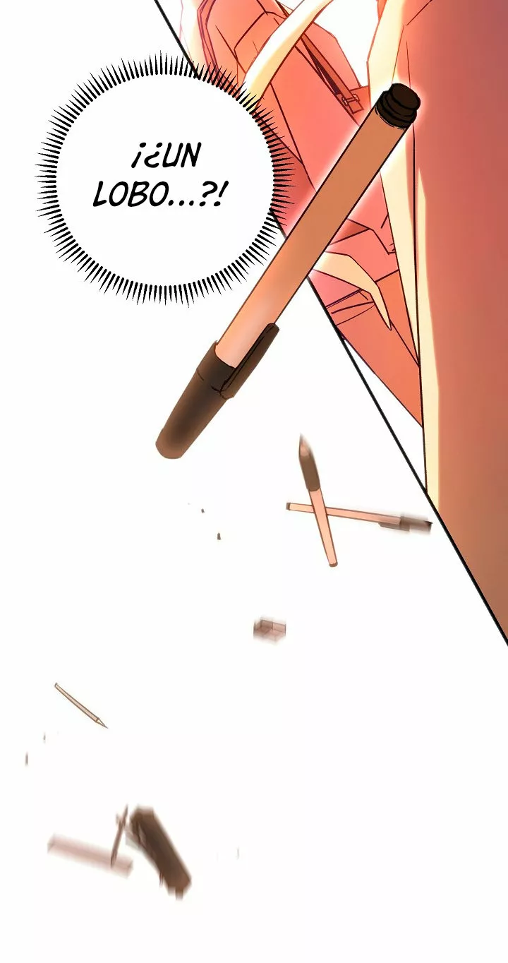 Página 67 del Manga