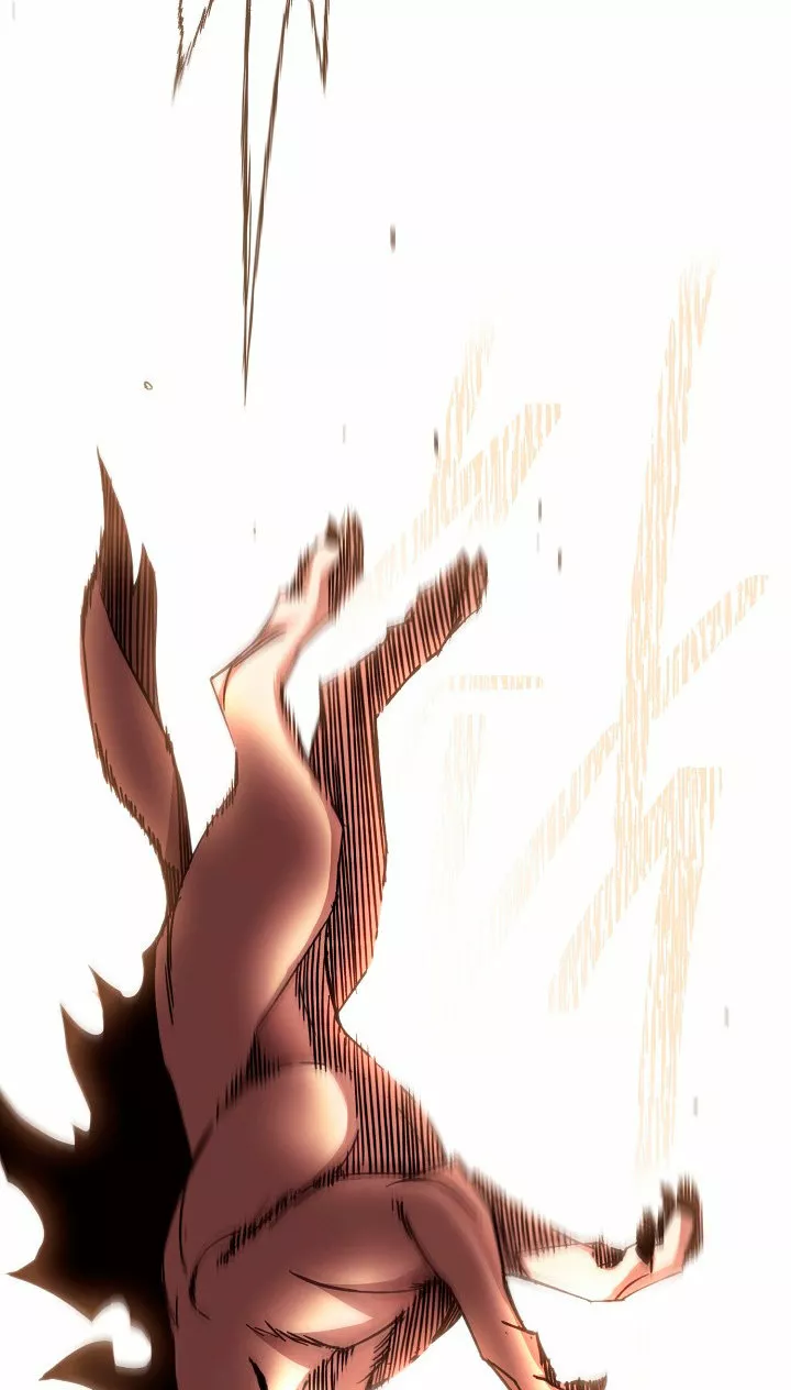 Página 69 del Manga