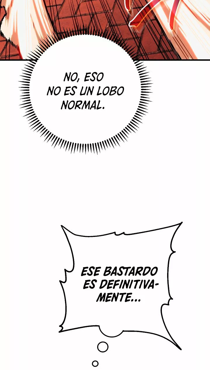 Página 72 del Manga