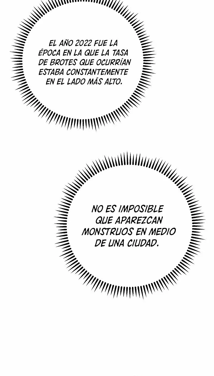 Página 78 del Manga