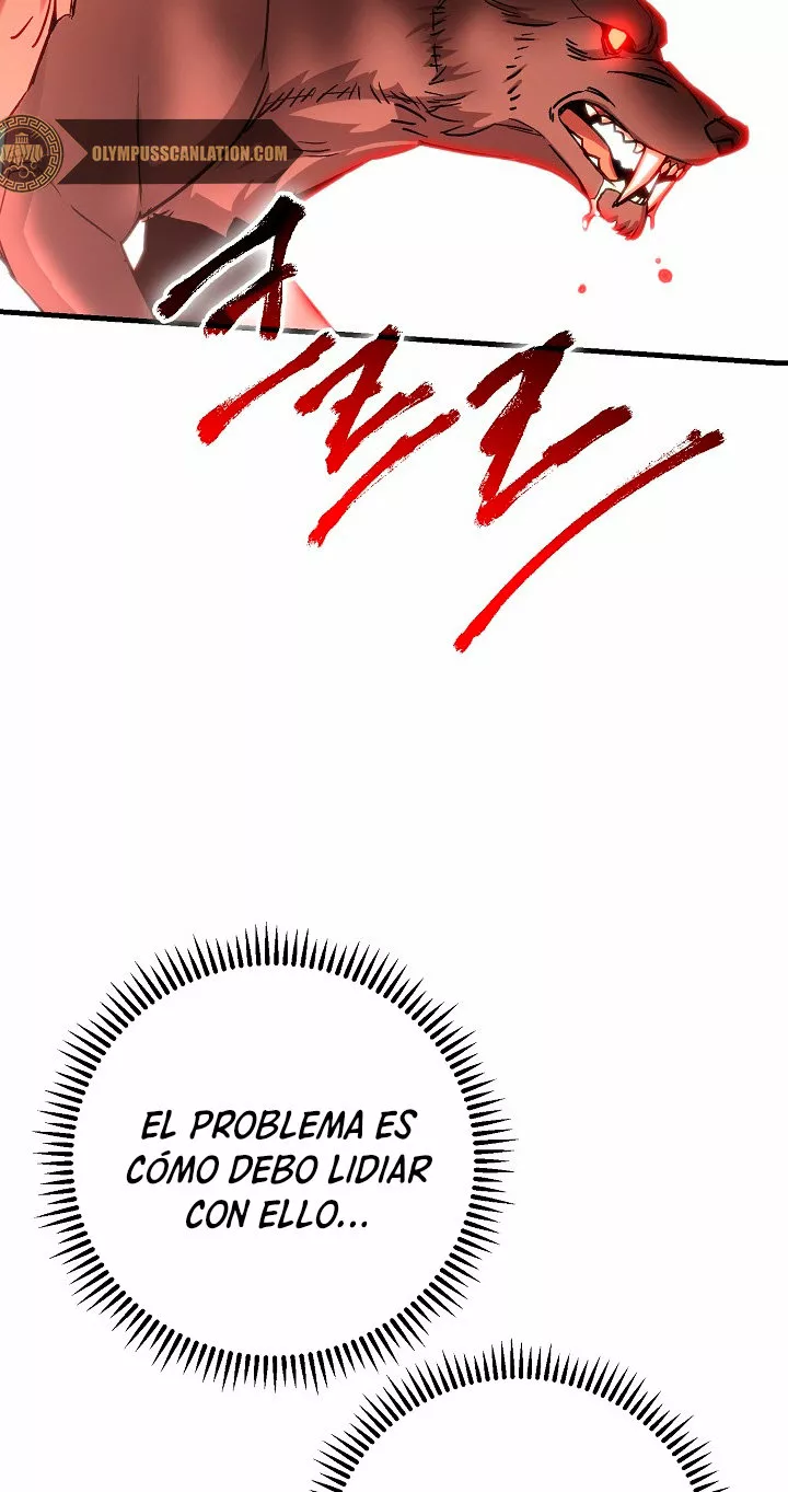 Página 80 del Manga