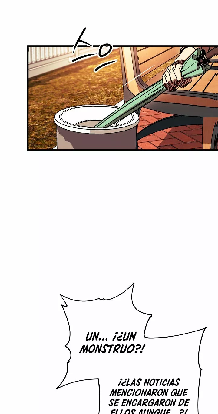 Página 82 del Manga