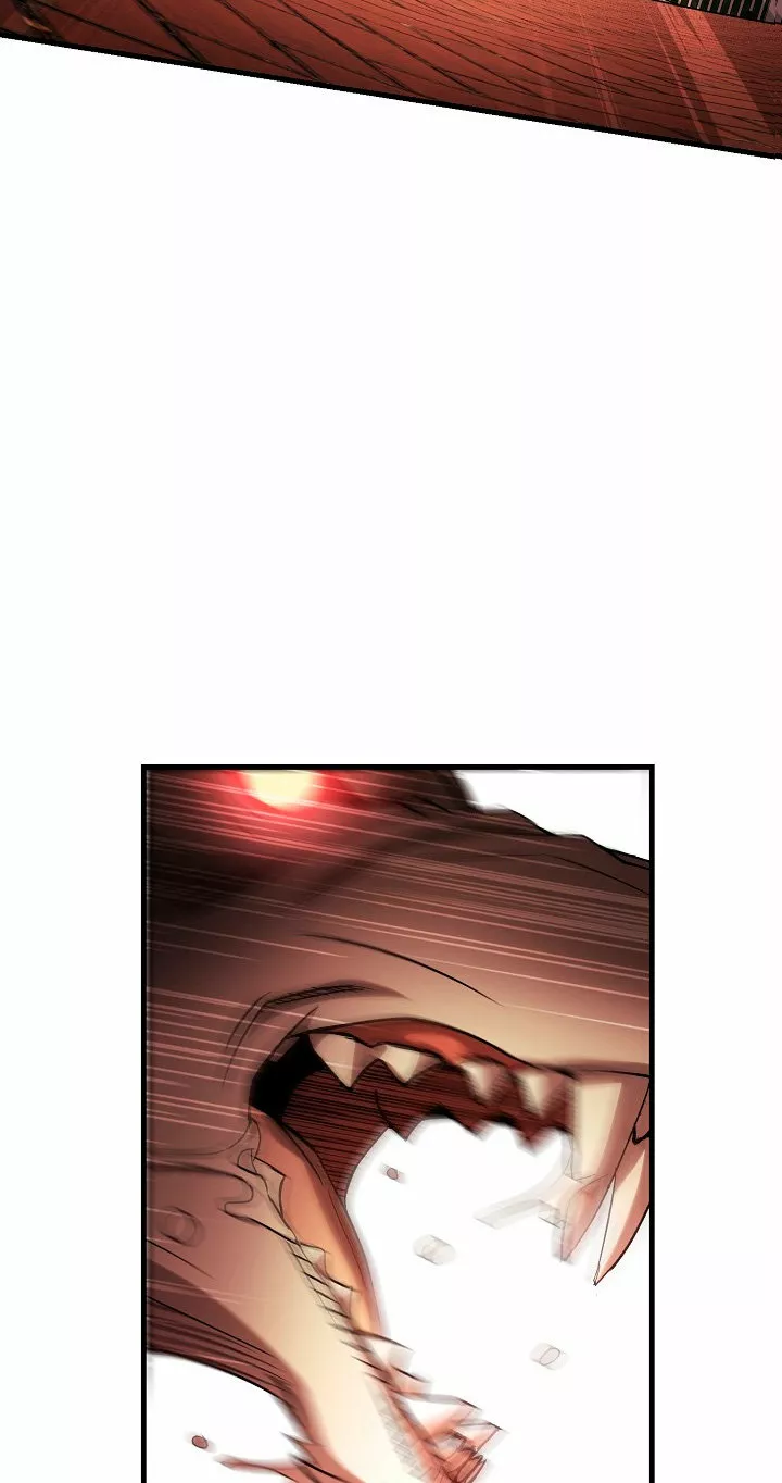 Página 86 del Manga