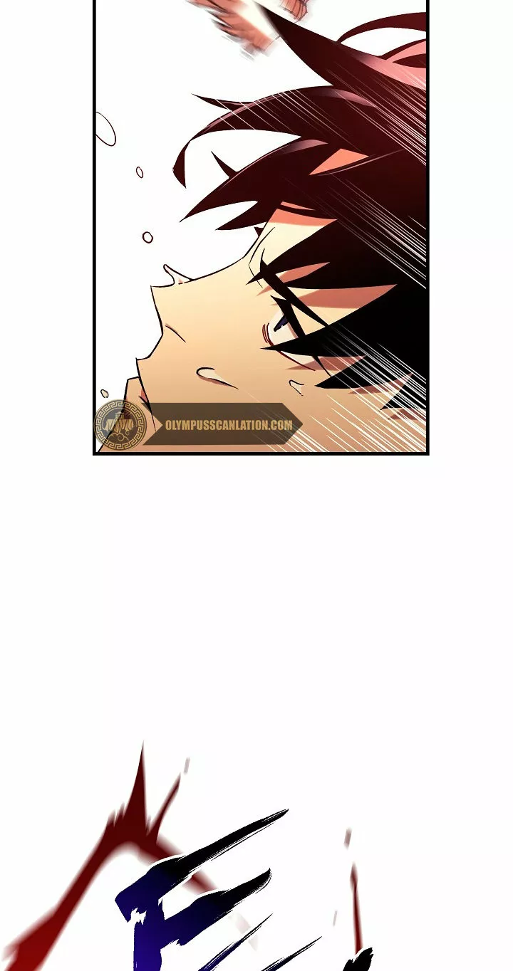 Página 87 del Manga