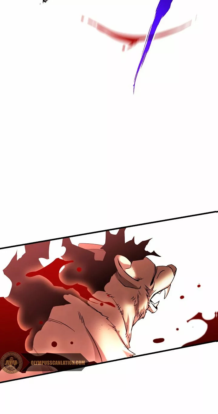 Página 89 del Manga