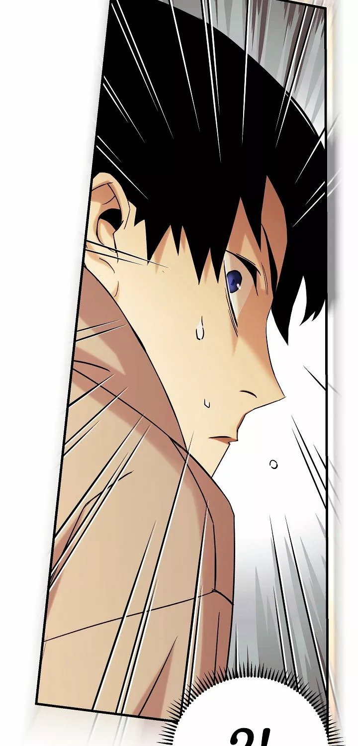Página 92 del Manga