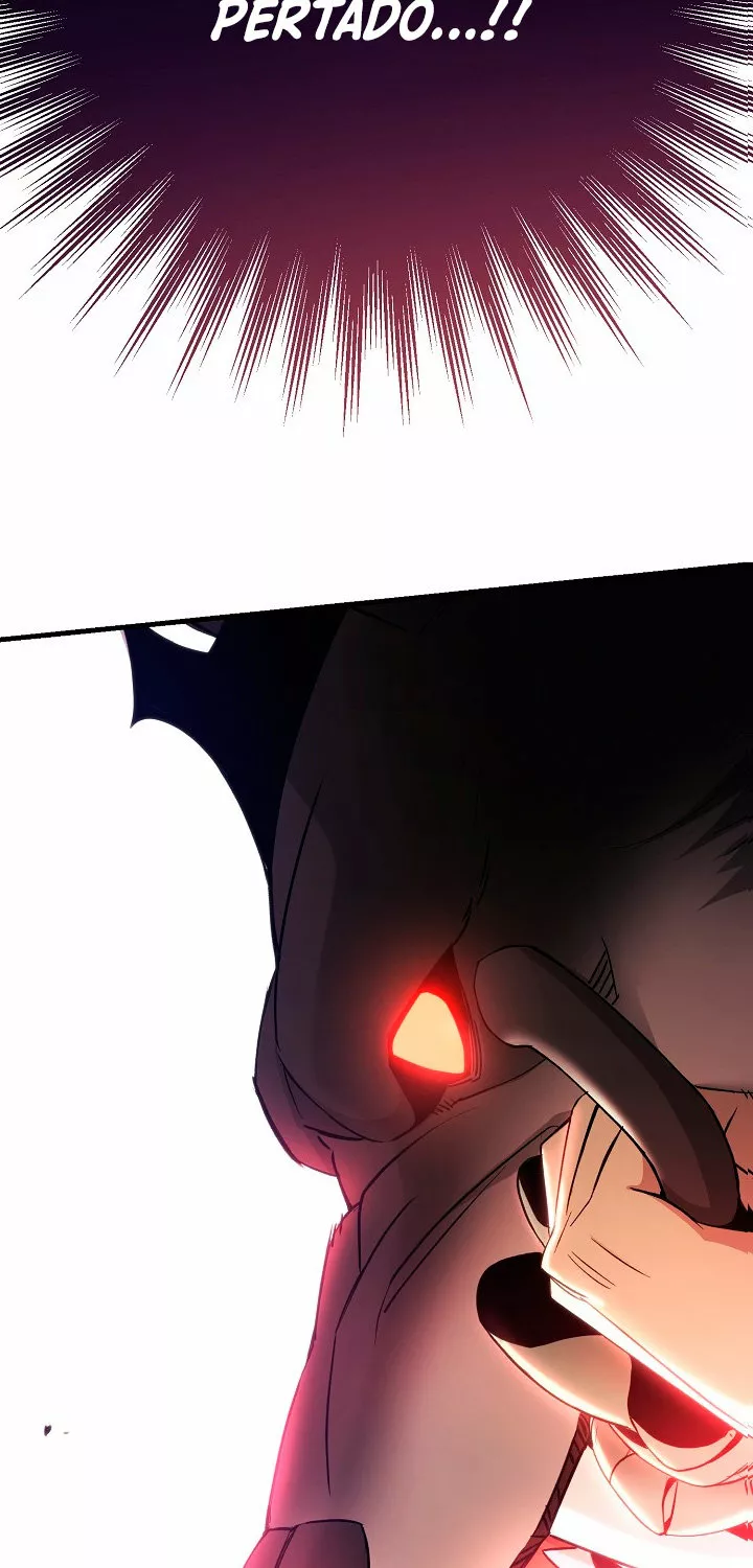 Página 98 del Manga