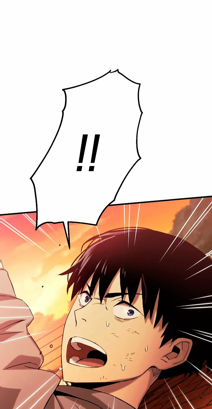 Página 100 del Manga