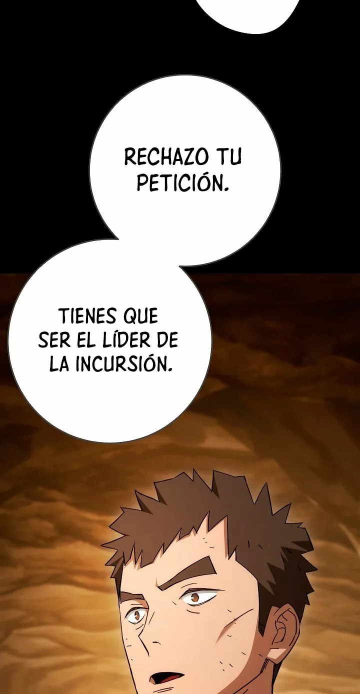 Página 43 del Manga