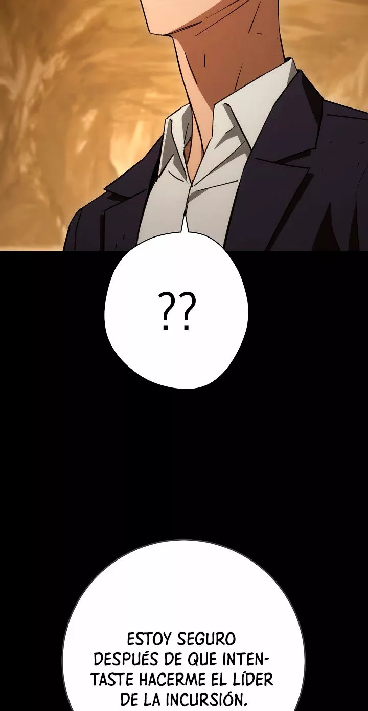 Página 44 del Manga