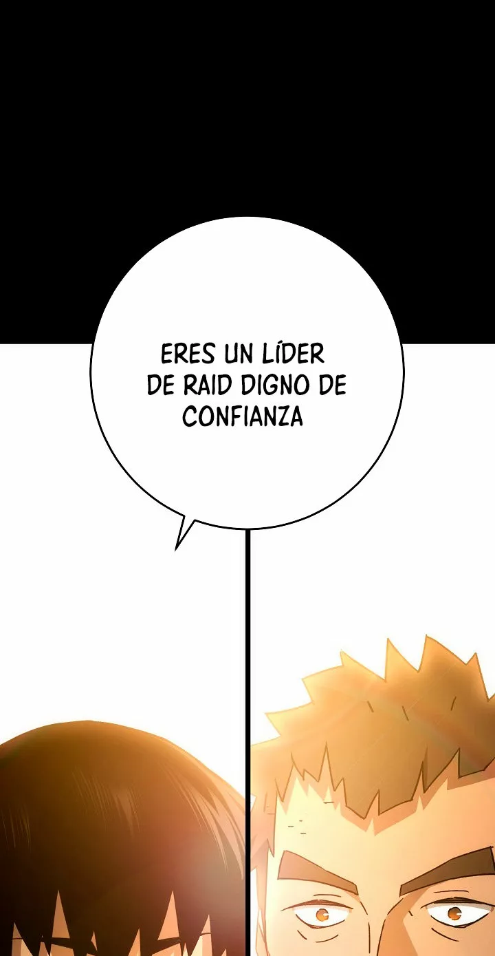 Página 47 del Manga