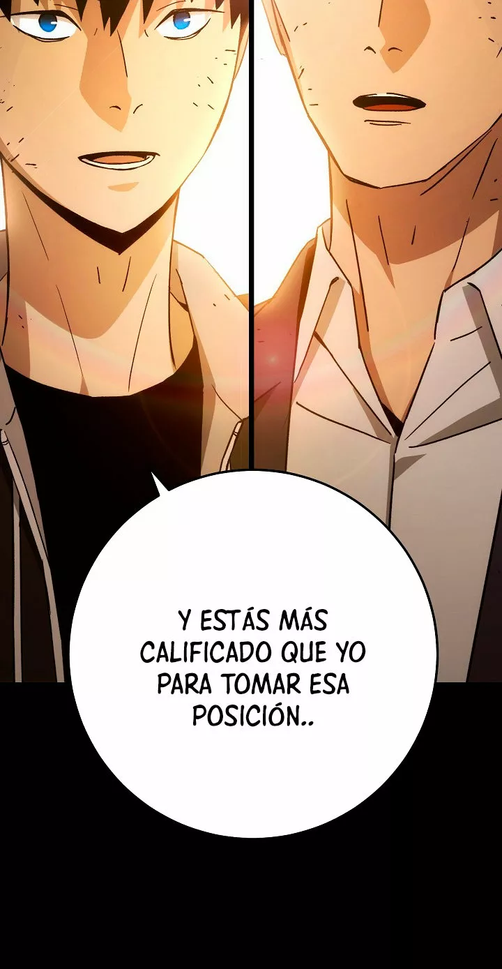 Página 48 del Manga