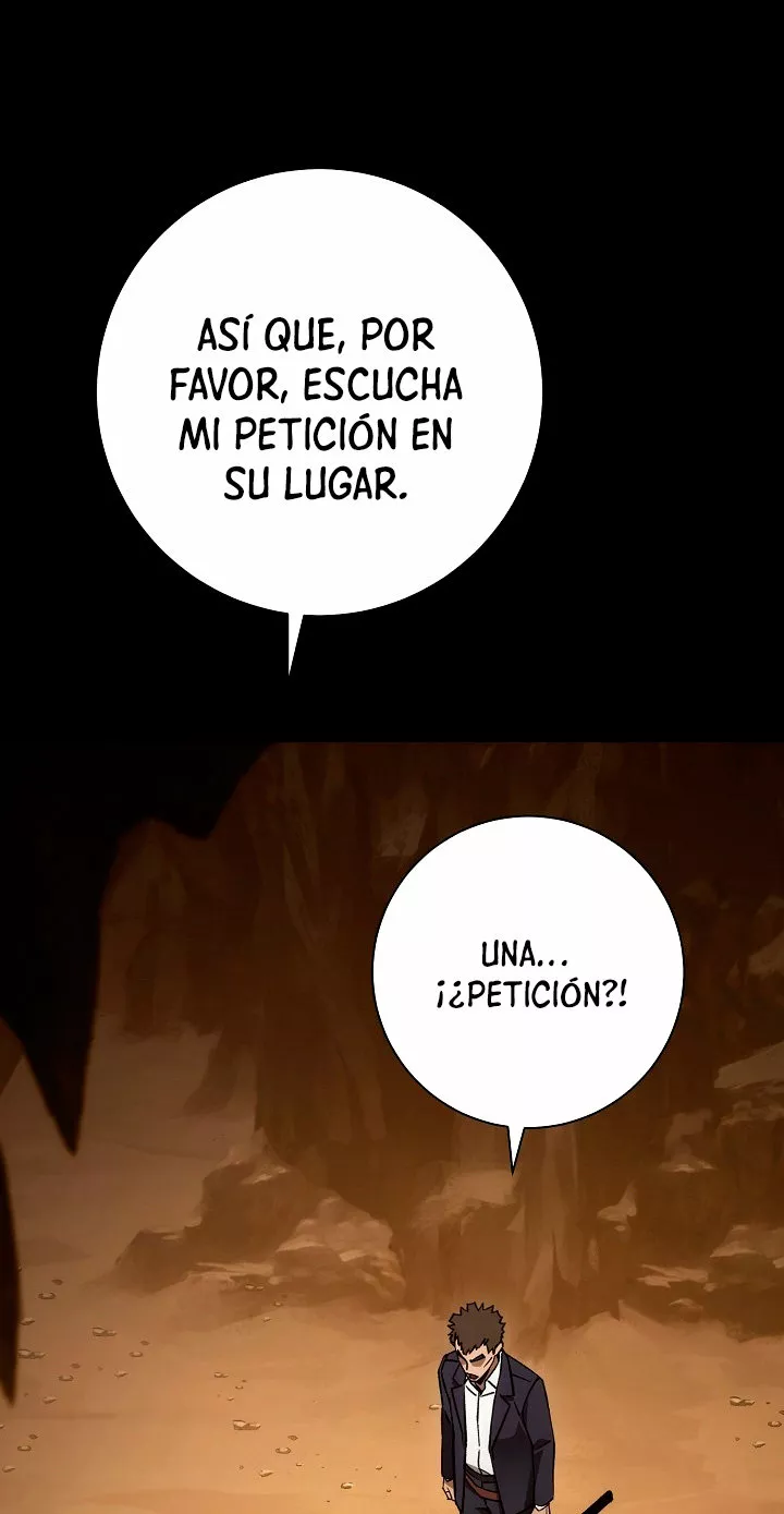 Página 49 del Manga