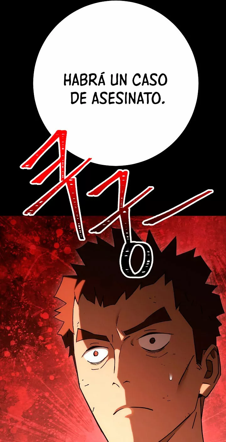 Página 52 del Manga
